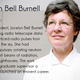 Image for article titled These 17 Women Changed The Face Of Physics